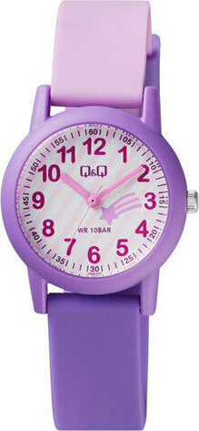 Q&Q Dětské hodinky VS49J004