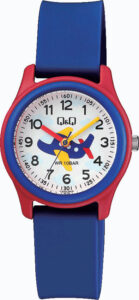 Q&Q Dětské hodinky VS59J009