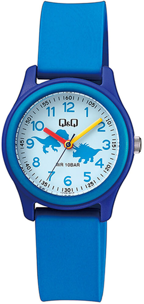 Q&Q Dětské hodinky VS59J010