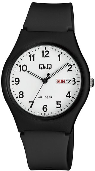 Q&Q Original 212J003Y