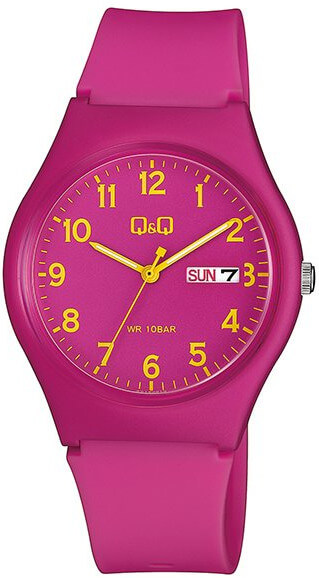 Q&Q Original A212J010Y