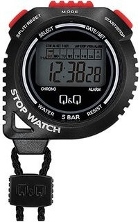 Q&Q Stopky HS48J0014Y