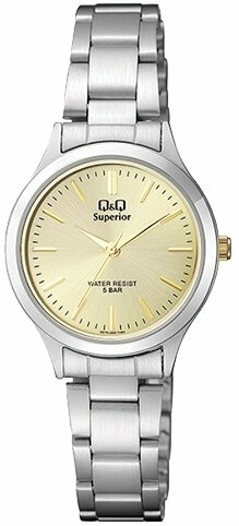 Q&Q Superior S279J200 - SLEVA