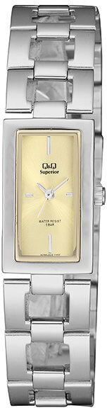 Q&Q Superior S299J200