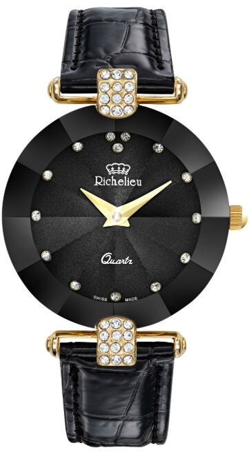 Richelieu Fantasy 2022G.05.941