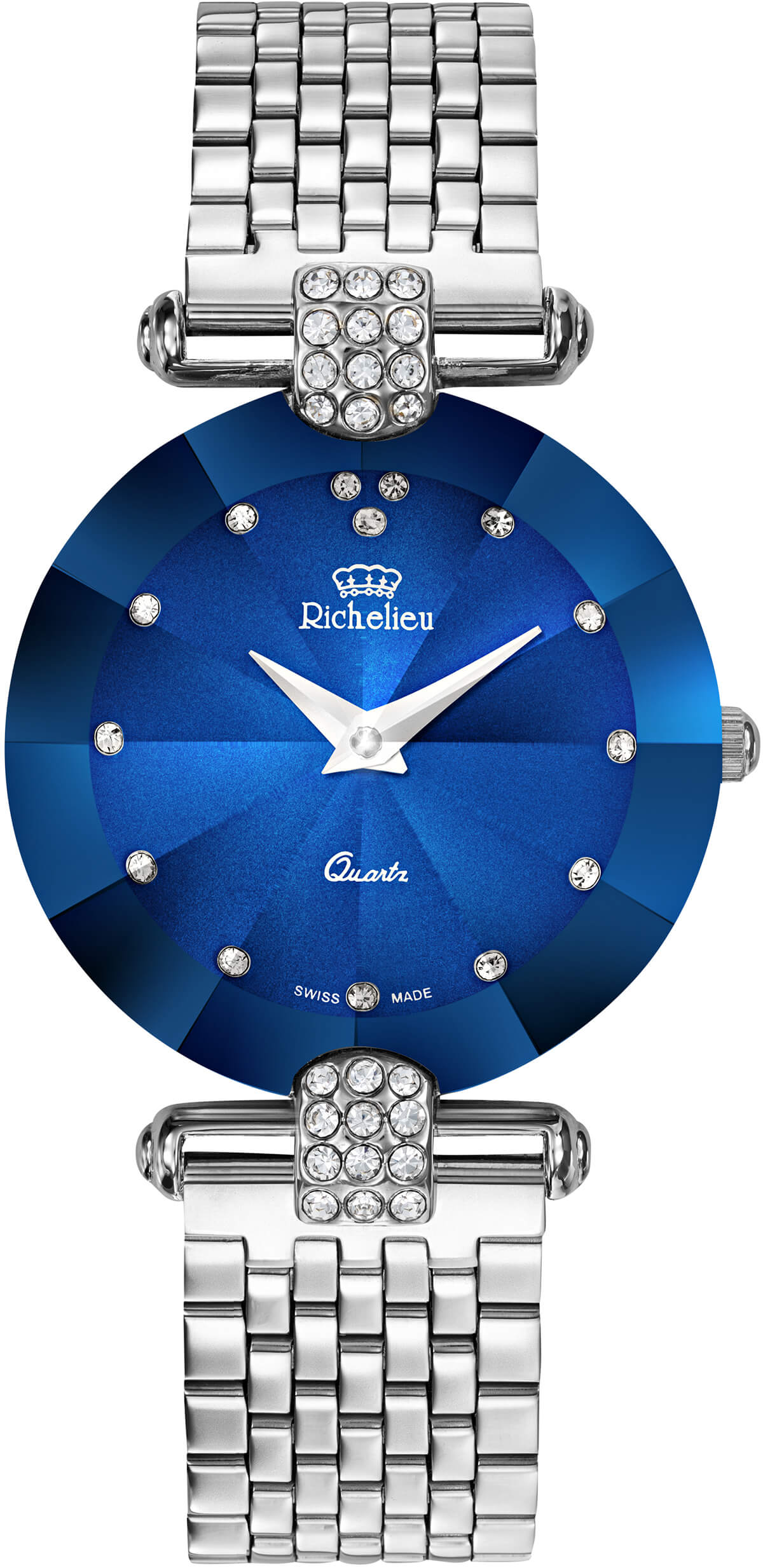 Richelieu Fantasy 2022LM.04.971