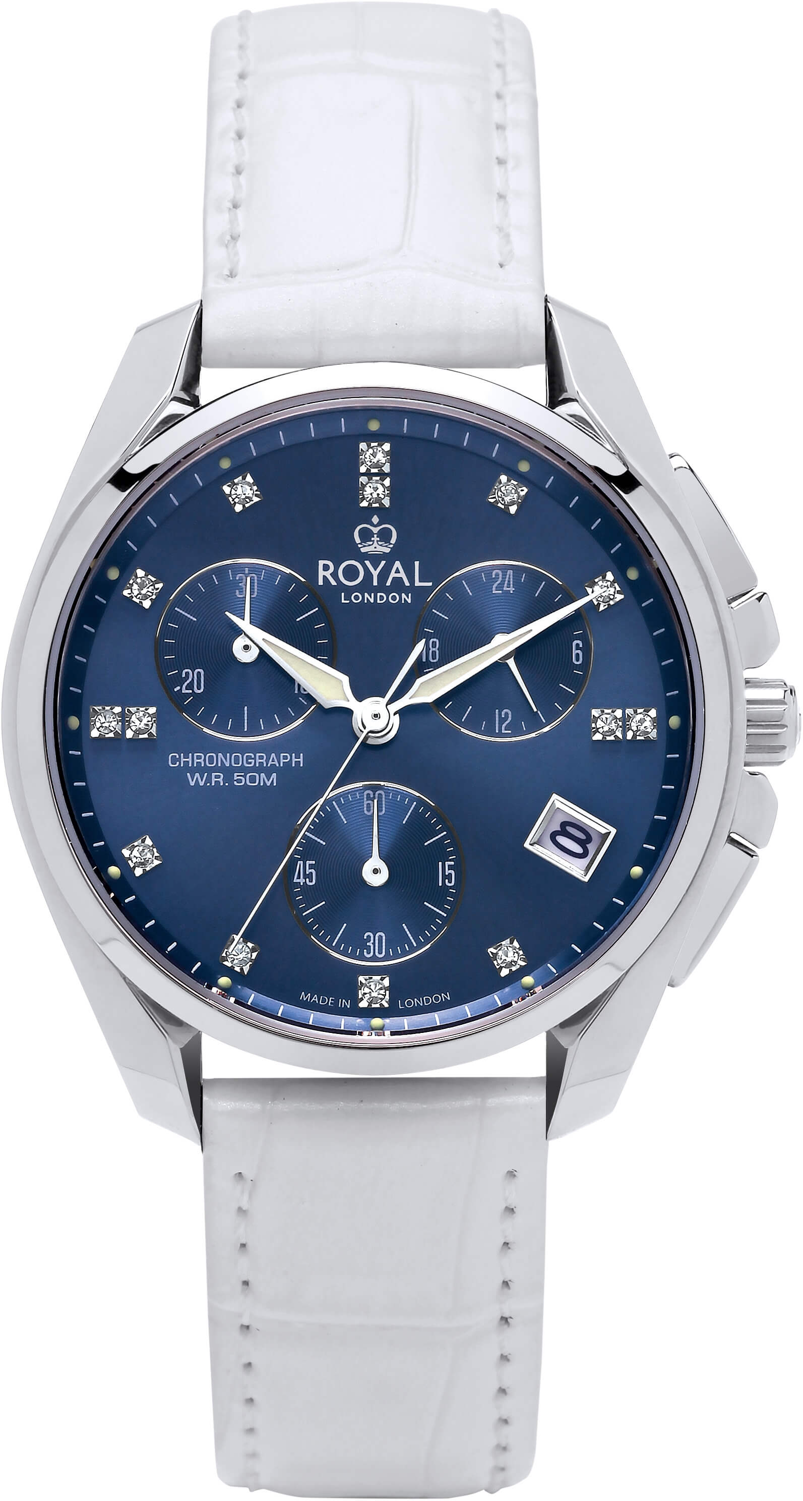 Royal London 21406-03