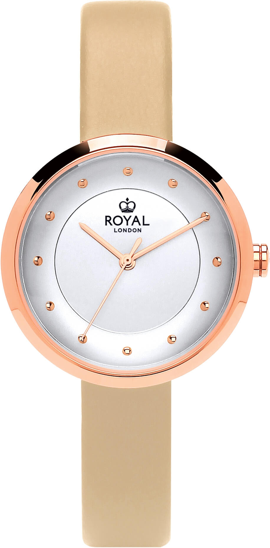 Royal London 21428-05