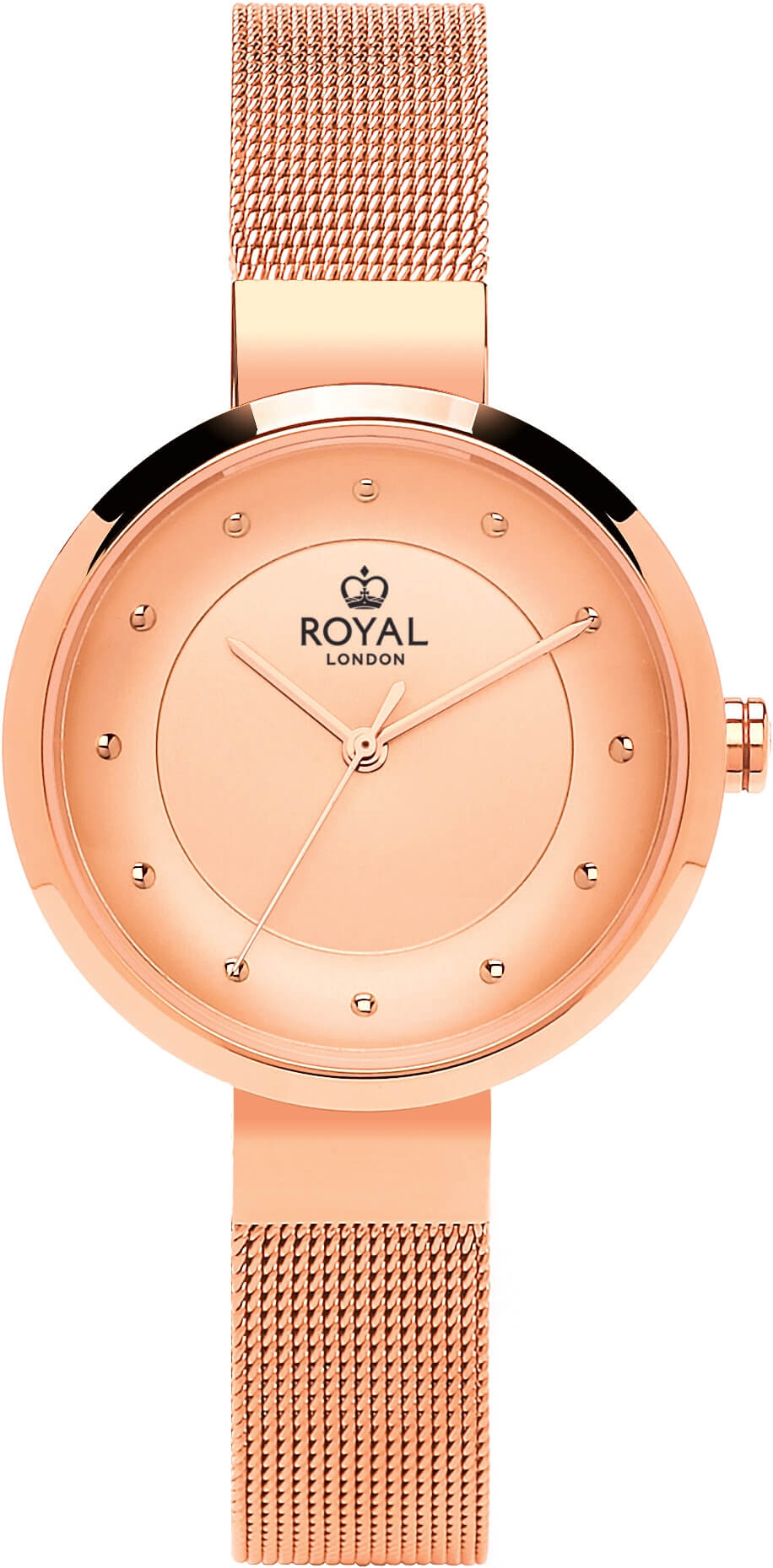 Royal London 21428-09