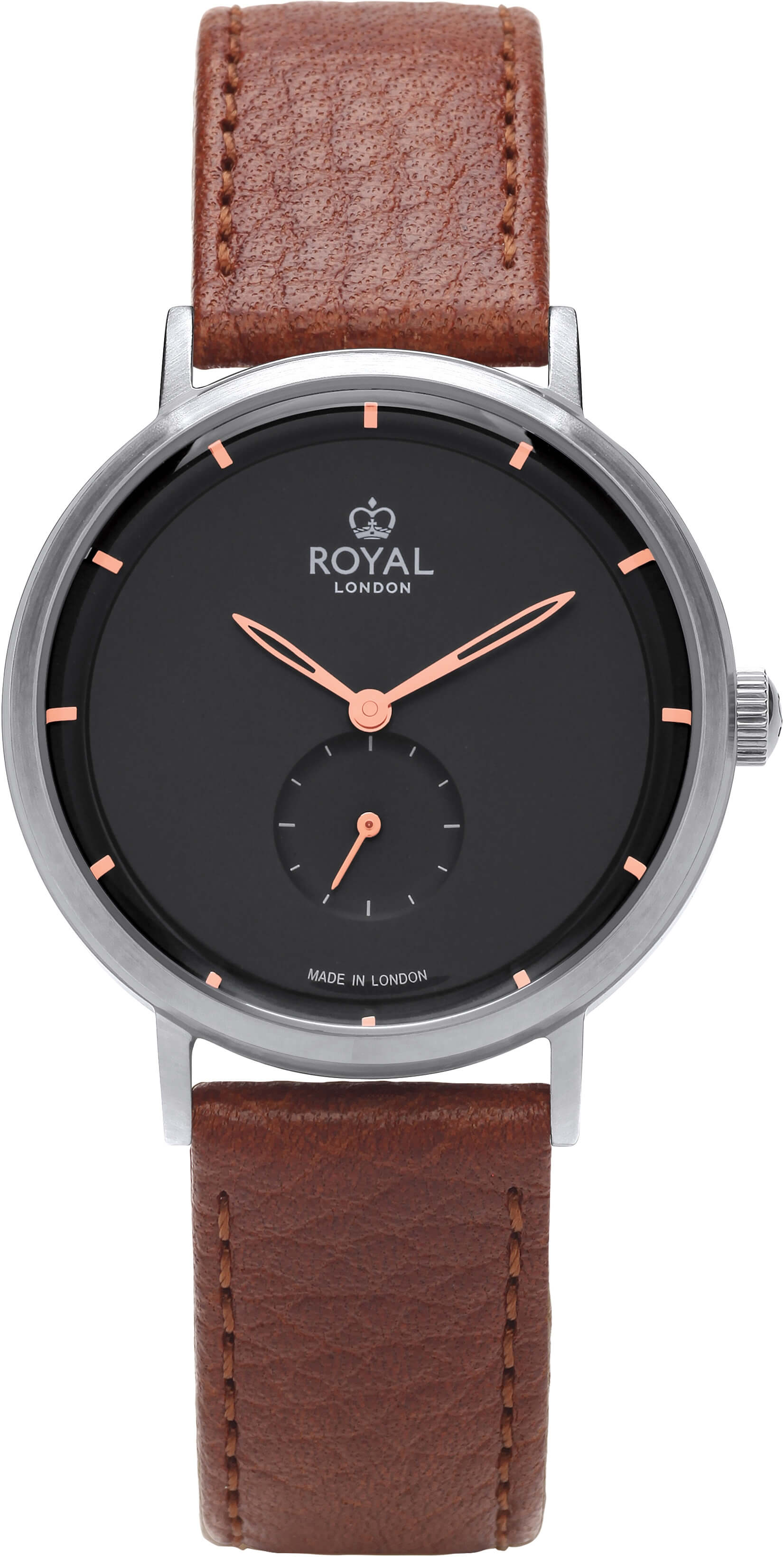 Royal London 21470-03