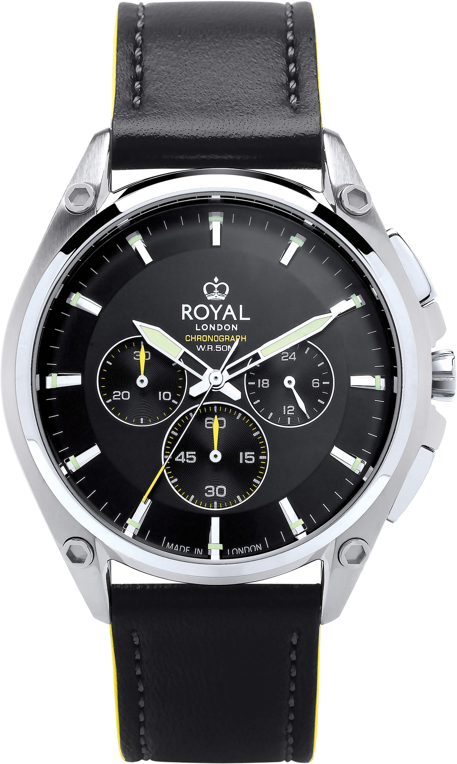 Royal London 41397-02
