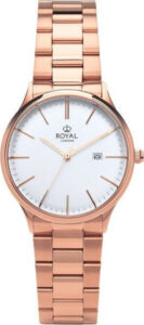 Royal London Analogové hodinky 21388-07