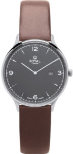 Royal London Analogové hodinky 21461-01