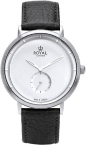 Royal London Analogové hodinky 41470-01