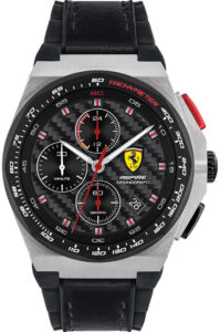 Scuderia Ferrari Aspire Chrono 0830791