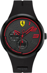 Scuderia Ferrari FXX 0830394