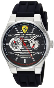 Scuderia Ferrari Speciale 0830429