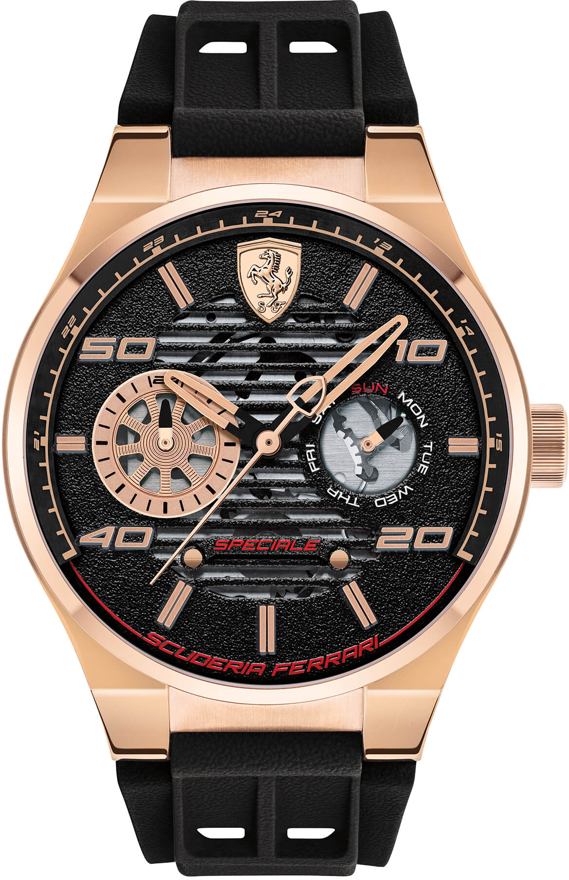 Scuderia Ferrari Speciale 0830458