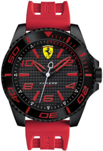Scuderia Ferrari XX Kers 0830308