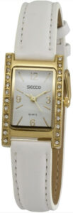 Secco Dámské analogové hodinky S A5013