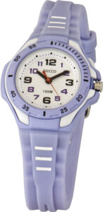 Secco Dětské analogové hodinky S DWV-002