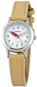Secco Dětské analogové hodinky S K503-1