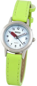 Secco Dětské analogové hodinky S K503-6