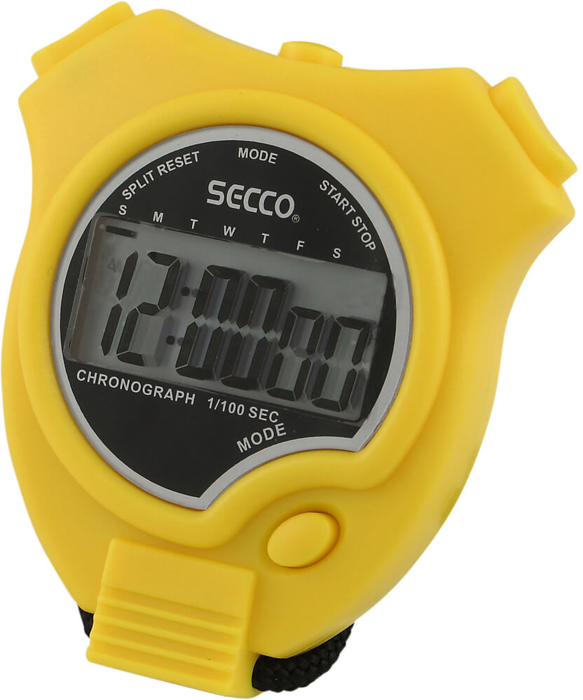 Secco Stopky S ST138/YW