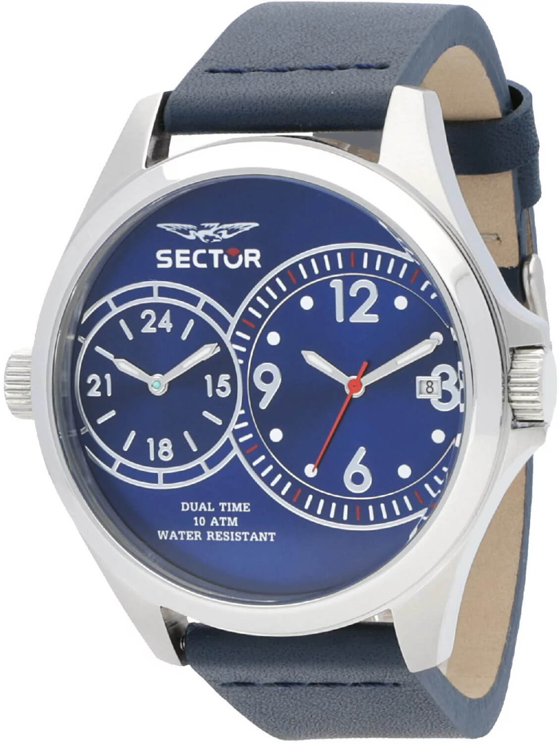 Sector 180 R3251180015