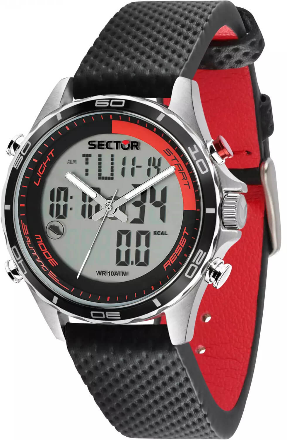 Sector Master R3271615001