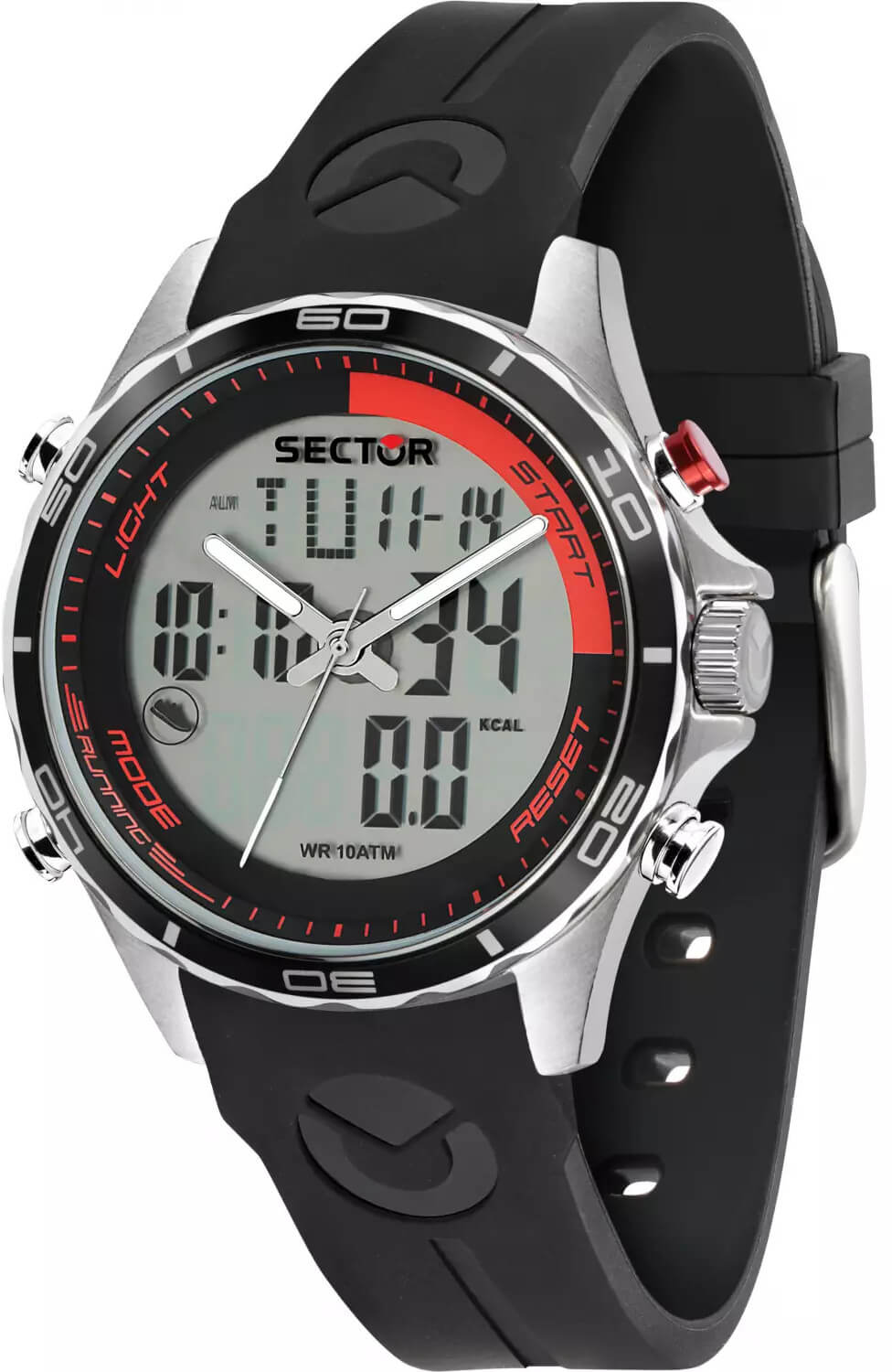 Sector Master R3271615002