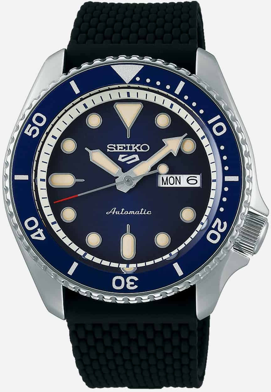 Seiko 5 Sports SRPD71K2