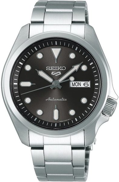 Seiko 5 Sports SRPE51K1