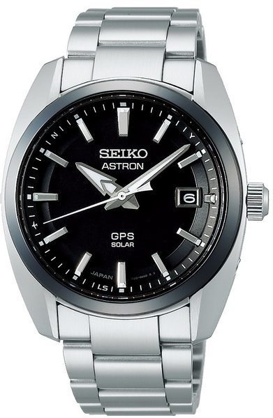 Seiko Astron SSJ005J1