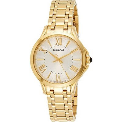 Seiko Classic SRZ528P1