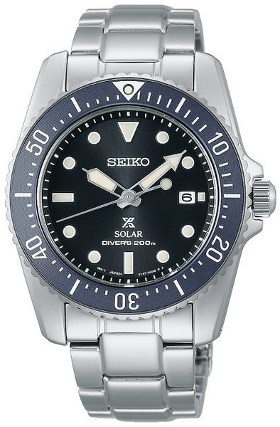 Seiko Prospex SNE569P1