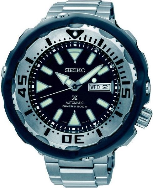 Seiko SRPA79K1 - Výprodej