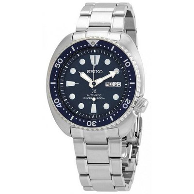 Seiko SRPE89K1