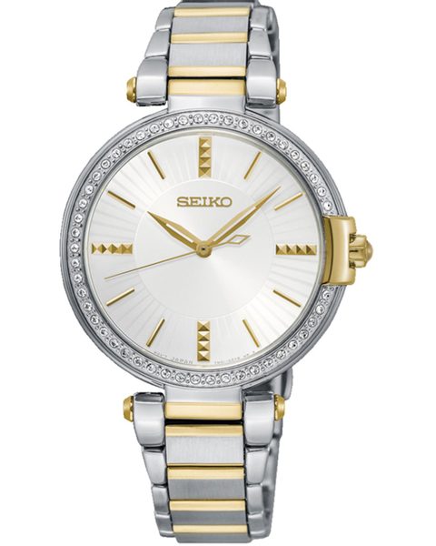 Seiko SRZ516P1