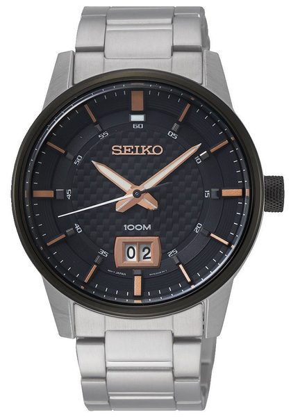 Seiko SUR285P1