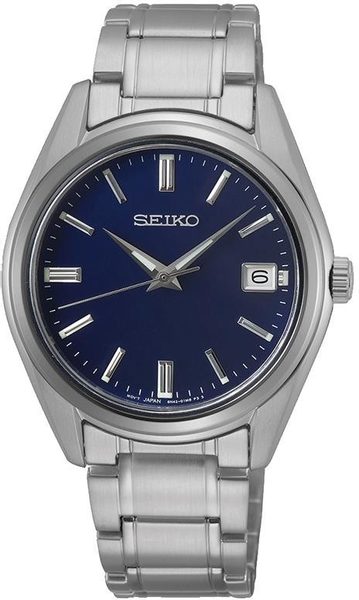 Seiko SUR317P1