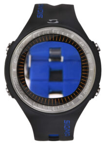 Sigma Řem&iacute;nek k PC 25.10 - modr&yacute;