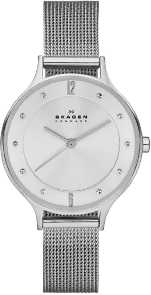 Skagen Anita SKW 2149