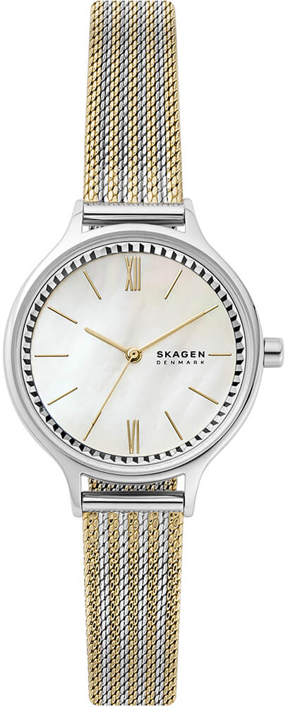 Skagen Anita SKW2908