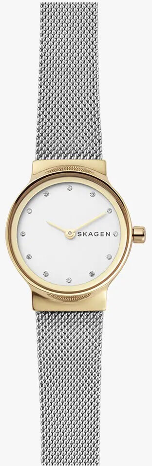 Skagen Freja SKW2666