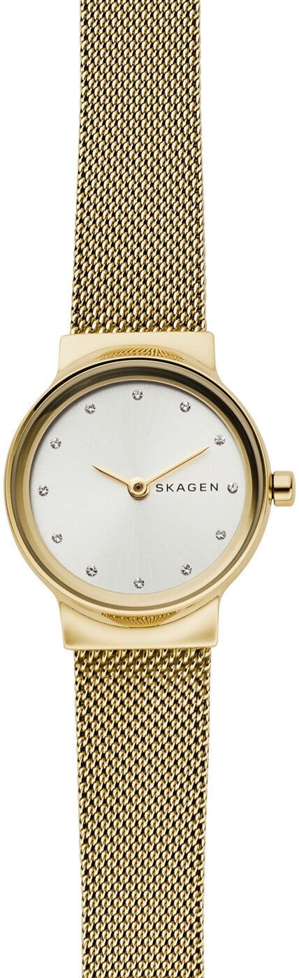Skagen Freja SKW2717