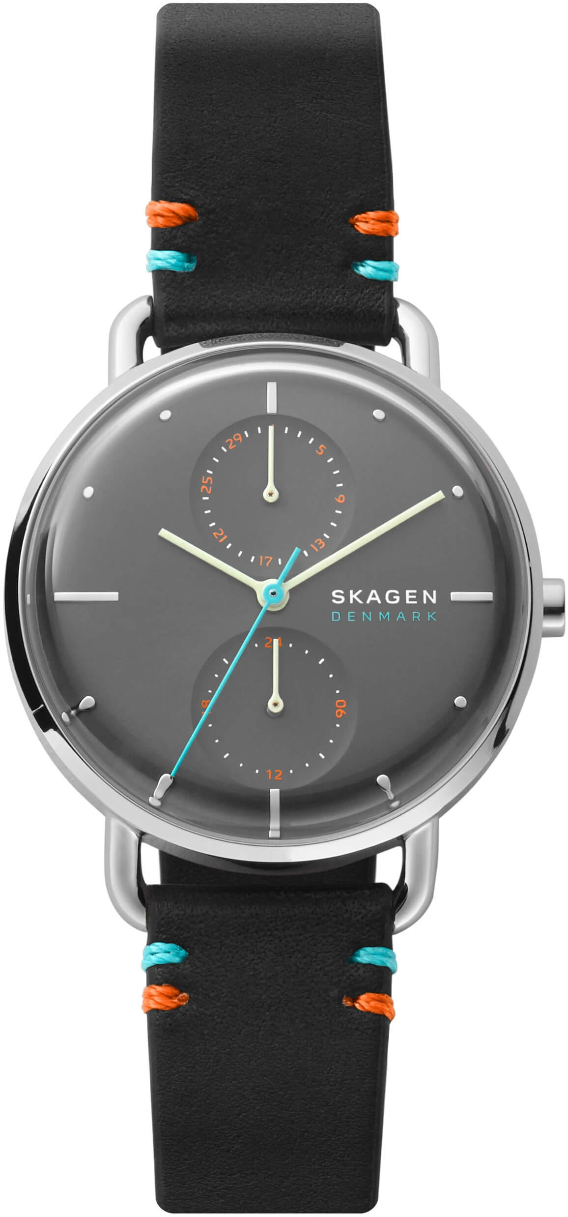 Skagen Horizont SKW2930