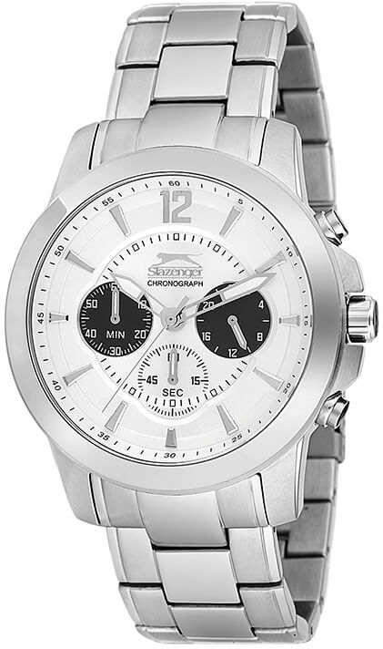 Slazenger Analogové hodinky SL.09.6007.2.02