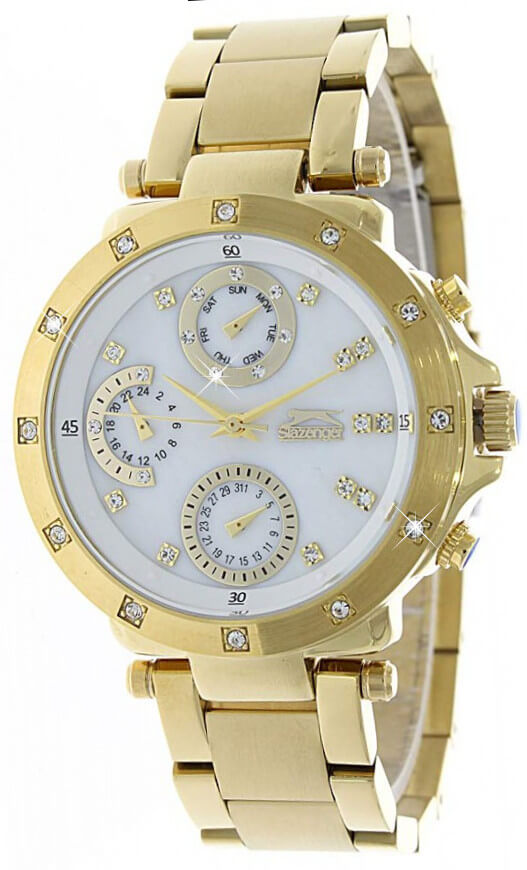 Slazenger SL.09.6014.4.03