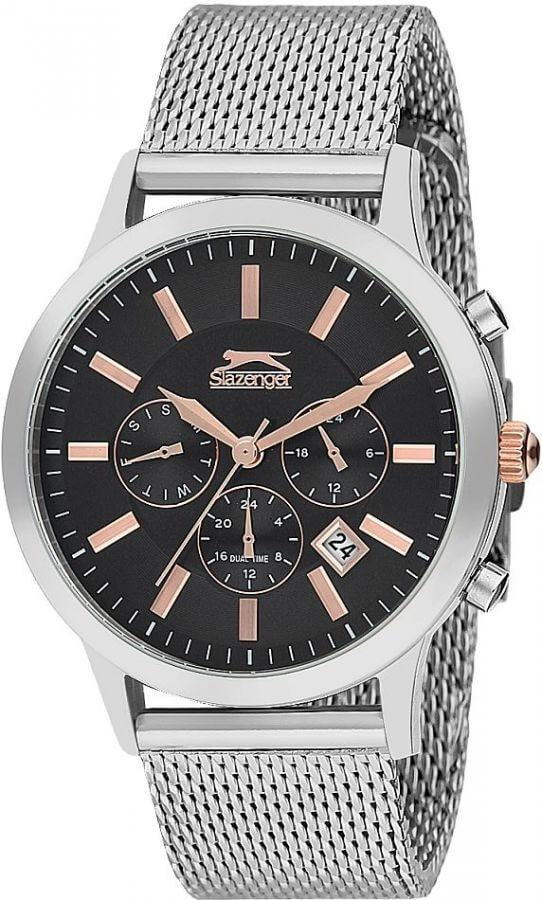 Slazenger SL.09.6069.2.02